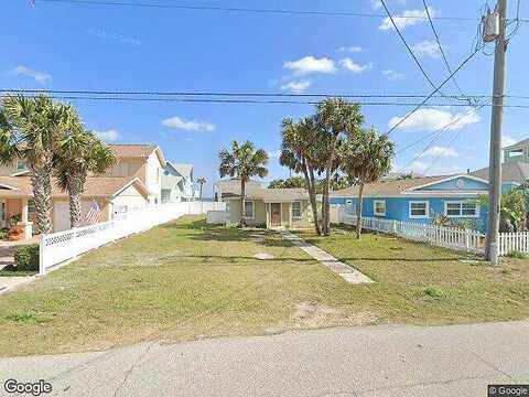 Central, FLAGLER BEACH, FL 32136