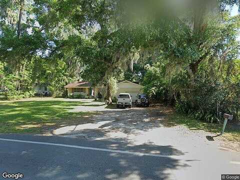 3Rd, OCALA, FL 34470