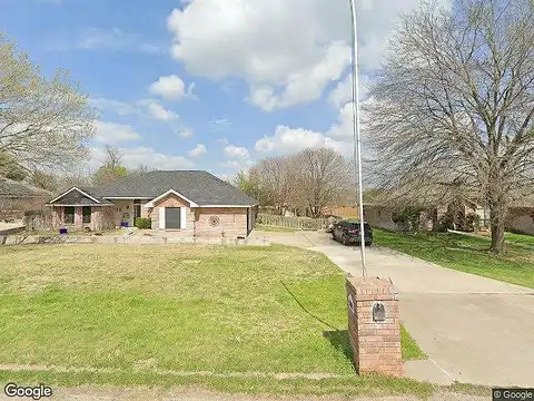 Smith Bluff, SALADO, TX 76571