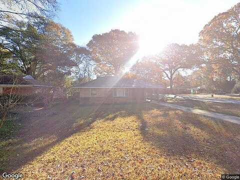 Somerset, COLUMBUS, GA 31903