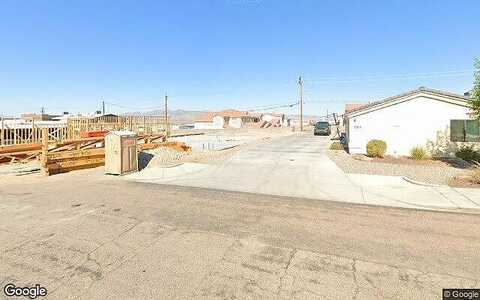 Kiowa, LAKE HAVASU CITY, AZ 86403