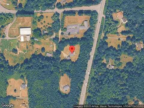 Lofall, POULSBO, WA 98370