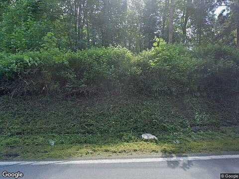 Marine, STANWOOD, WA 98292