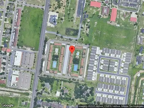 Jackson, PHARR, TX 78577