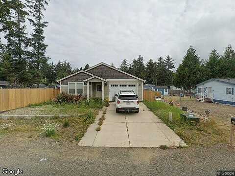 303Rd, OCEAN PARK, WA 98640