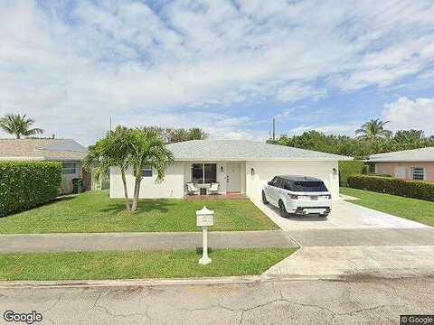 Fordham, Lake Worth, FL 33460