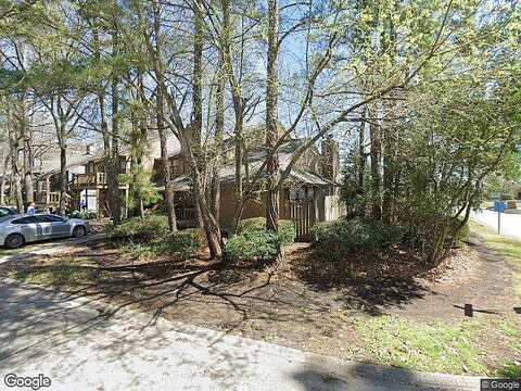 Sawmill Grove, SPRING, TX 77380