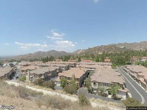 Bella Vista, CHATSWORTH, CA 91311