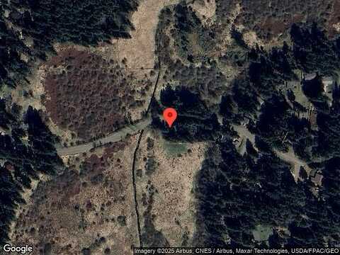 Clear Lake, YELM, WA 98597