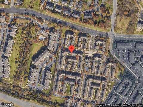 Dragons Green, ASHBURN, VA 20147