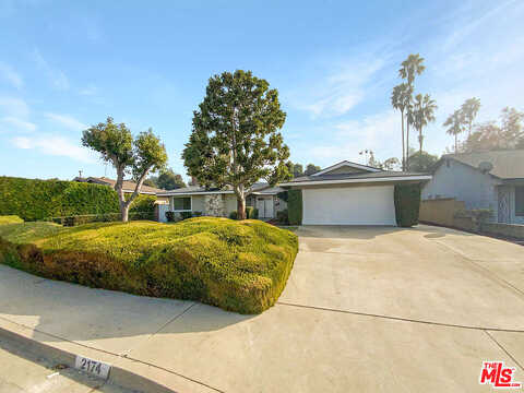 Victoria, POMONA, CA 91767