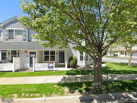 Shamrock, CHASKA, MN 55318