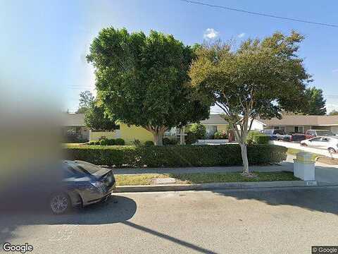 Lysander, SIMI VALLEY, CA 93065