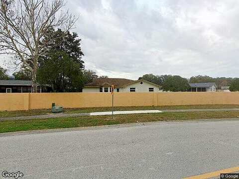Crowsnest, PALM HARBOR, FL 34685