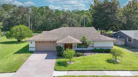 Crowsnest, PALM HARBOR, FL 34685