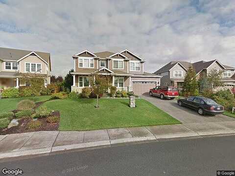 26Th, LAKE TAPPS, WA 98391