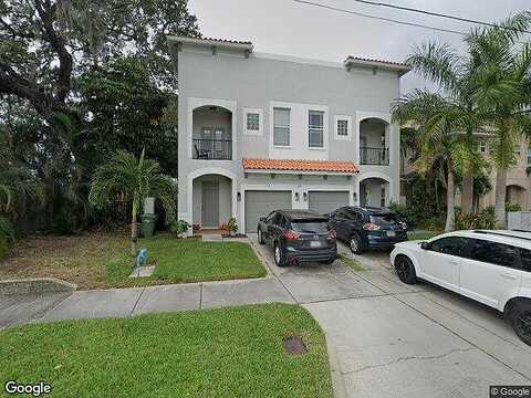 Westland, TAMPA, FL 33606