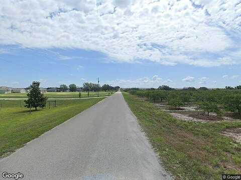 Shockley, AVON PARK, FL 33825