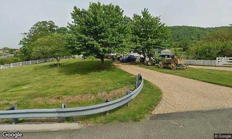 Mountain View, VINTON, VA 24179