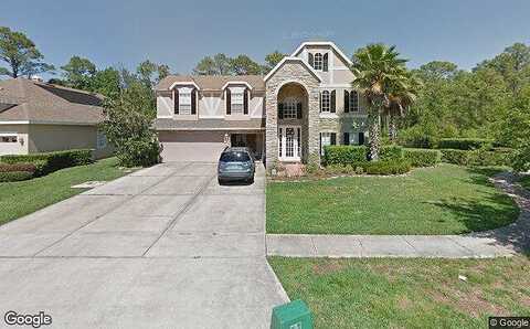 Autumn View, ORLANDO, FL 32825