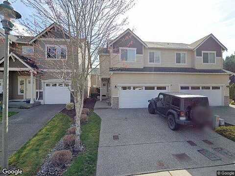 104Th Street, BONNEY LAKE, WA 98391