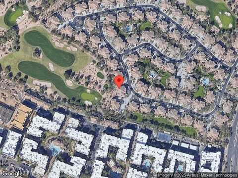 56Th, PHOENIX, AZ 85054