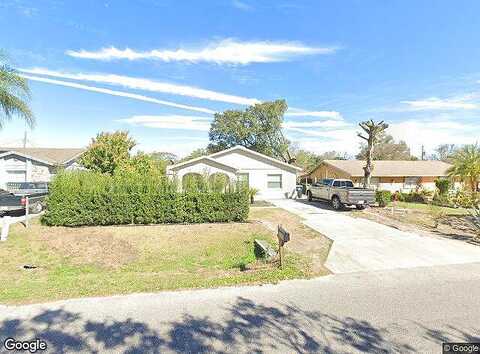 Lake Pleasant, APOPKA, FL 32703