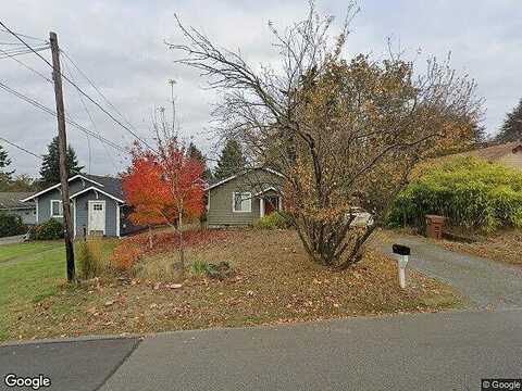 70Th, TACOMA, WA 98408