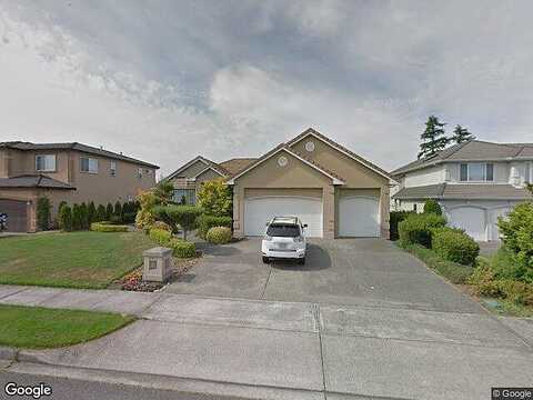 Davis, TACOMA, WA 98422