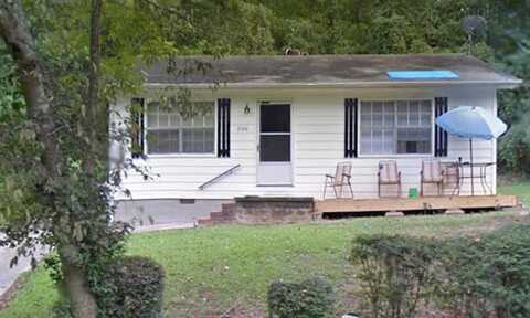 Southern, ROME, GA 30161