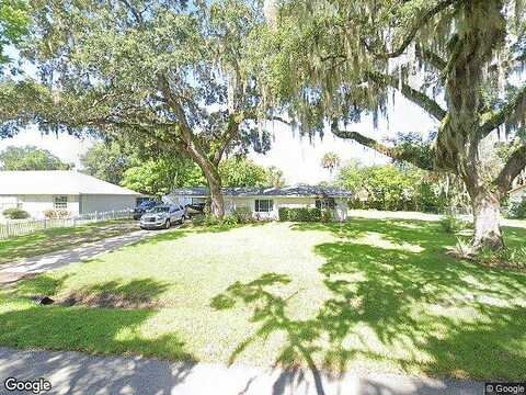 Queen Palm, EDGEWATER, FL 32141