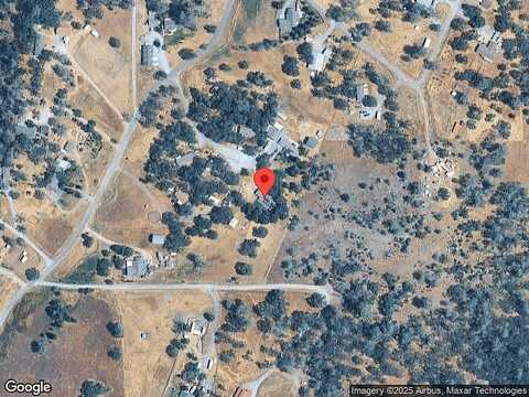 Lovejoy, COOL, CA 95614