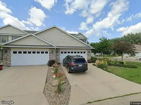 Coopers, ROCHESTER, MN 55904