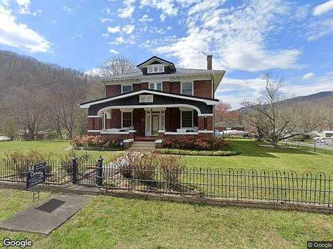Alto, BIG STONE GAP, VA 24219