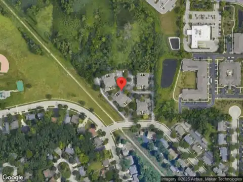 Woodburn, WAUKESHA, WI 53188