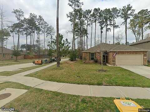 Lost Timbers, CONROE, TX 77304