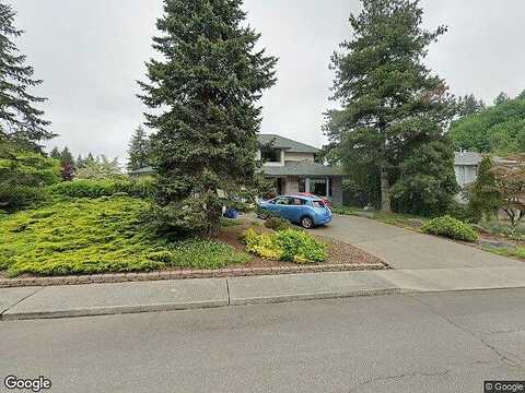 Brookside, TUMWATER, WA 98512