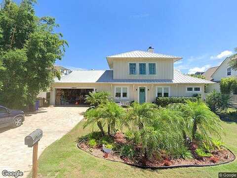 Tenth, SAINT AUGUSTINE, FL 32084