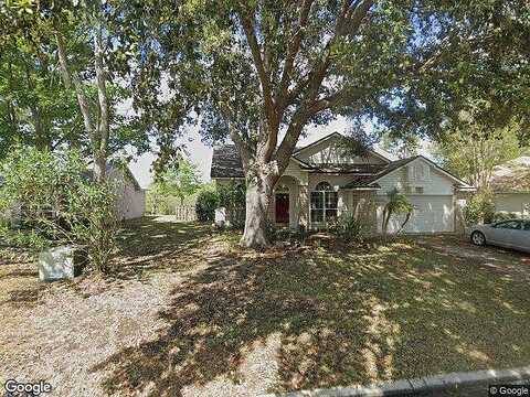 Hovington, JACKSONVILLE, FL 32246