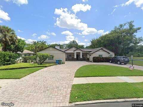 Tuscarora, MAITLAND, FL 32751