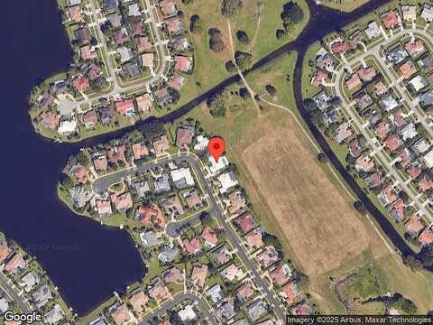Sunderland, WELLINGTON, FL 33414