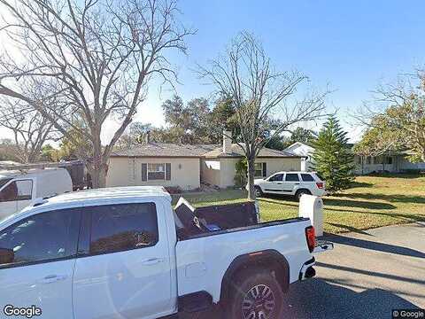 Sylvester, LAKELAND, FL 33803