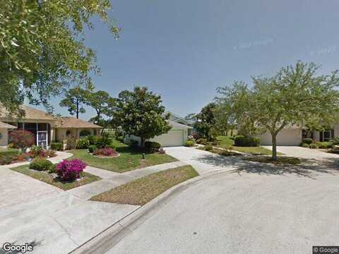 Durban, ROCKLEDGE, FL 32955