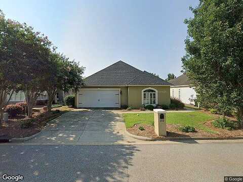 Stonegate, ALBANY, GA 31721