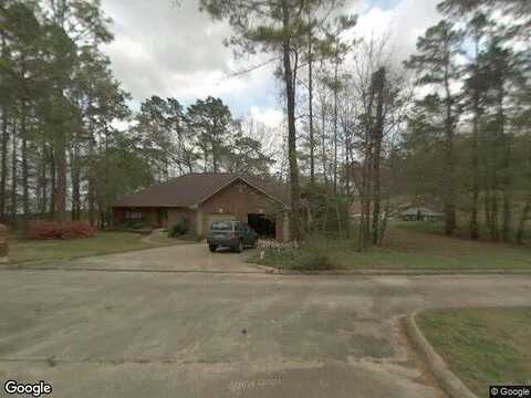 Harbor Run, COLDSPRING, TX 77331