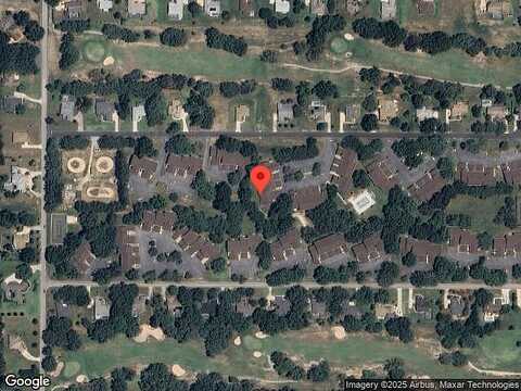Glassboro, HERNANDO, FL 34442