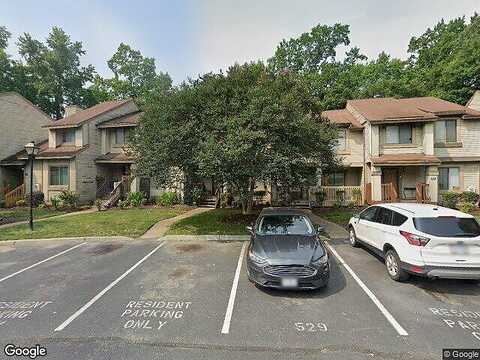 Bridgewater, NEWPORT NEWS, VA 23603