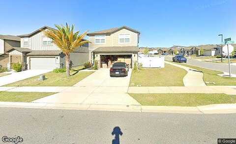 Gold Dust, CLERMONT, FL 34715