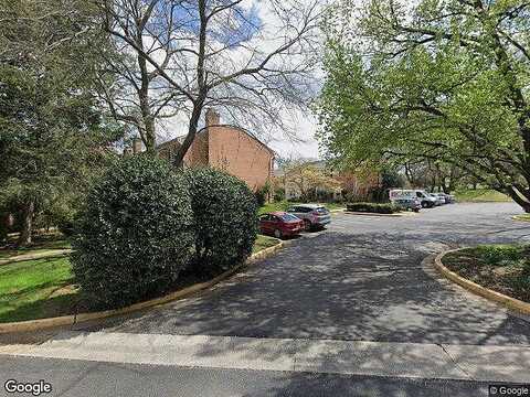 Hopewood, FALLS CHURCH, VA 22043