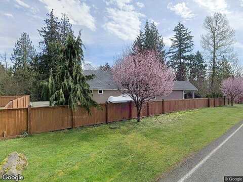61St, BONNEY LAKE, WA 98391